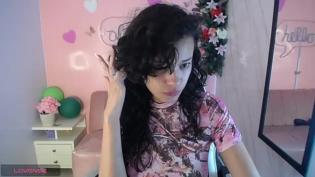 Tyna_ch