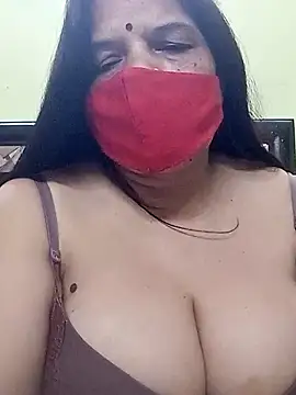 IndianAngle