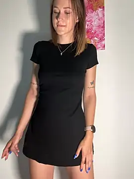 laurasommer
