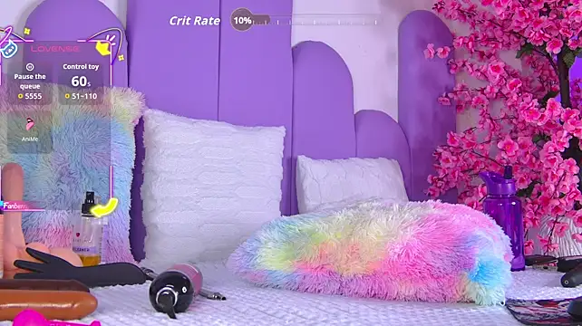AuraRoss