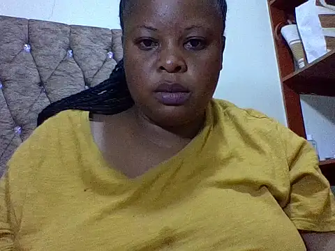 _Ella20