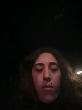 ThicBunz live cam preview