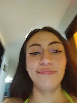 melany_heaven