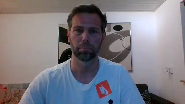 Gotta1 live cam preview