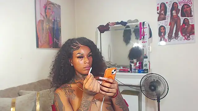 badgirls_cx