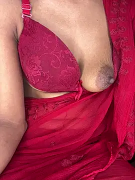 Anjali_789
