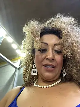 Katti_Barrera