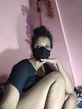 Payel-02