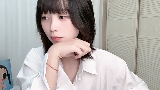 Usagi_xiao