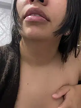 princess_Ale