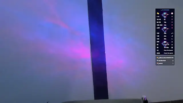 AlexJaz11