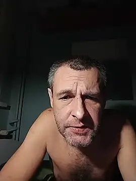 Andrzej-M