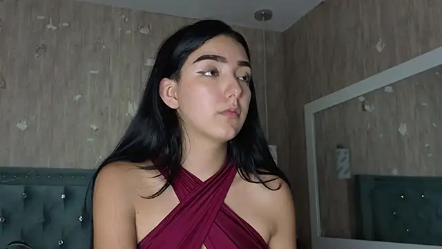 Marcelaa_fox