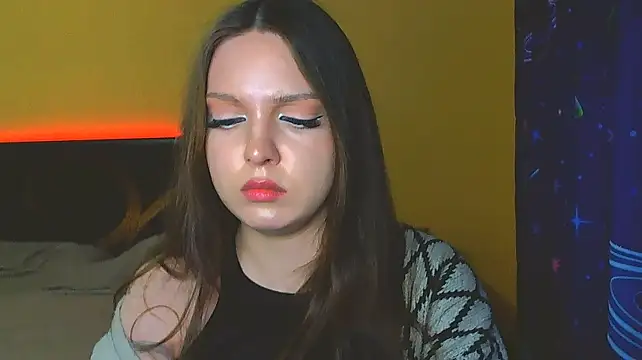 miss_merciless_