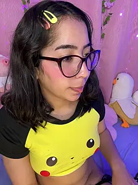 anni_ross