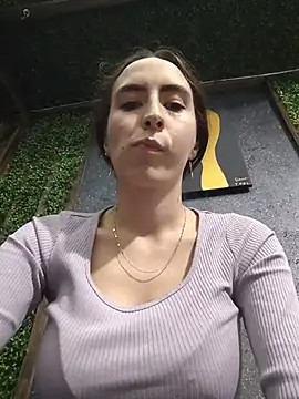 pleasure_of_life live cam preview