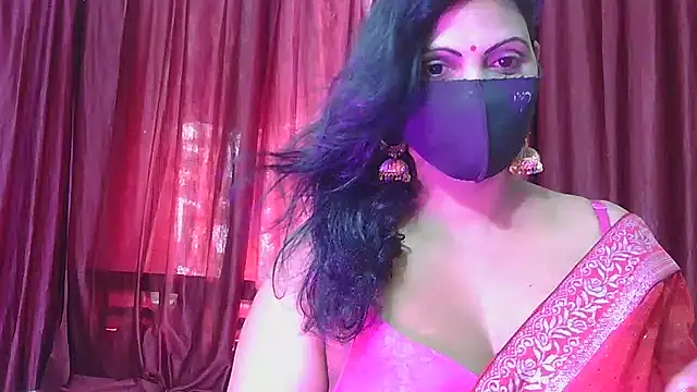 Lovely12streaming