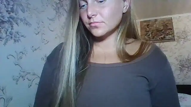 Evasapples