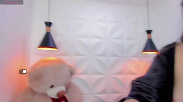 samymilf4