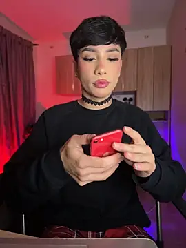 sue___0 live cam preview