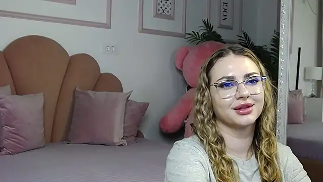 Abby__White