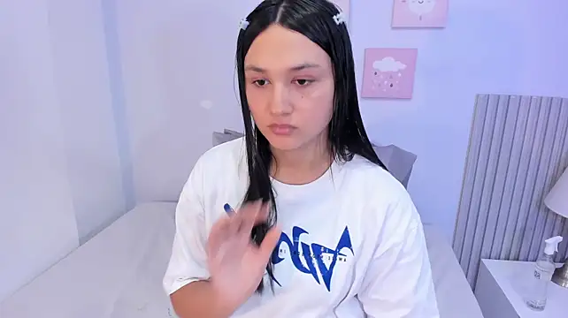 lana_boomer
