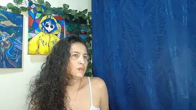 Leyla_Horny_Bg