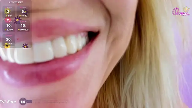 Evangeline_johns live cam preview