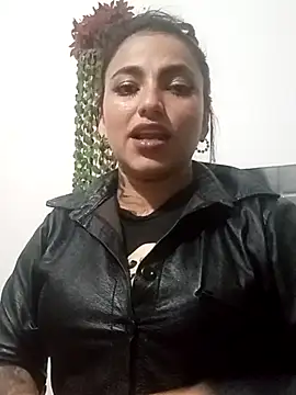 Naomy_Gomez_