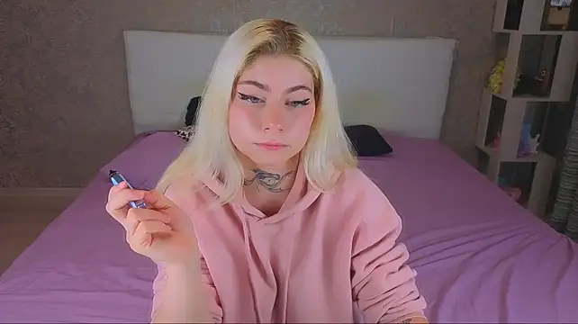 NikaRocks