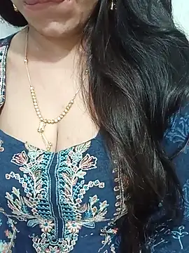 Haniya-143 live cam preview