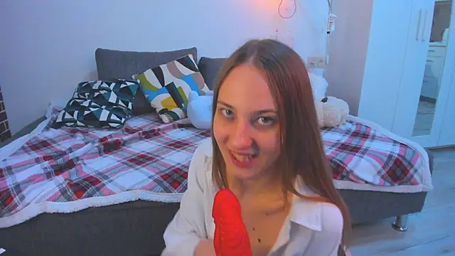 samantha1sam