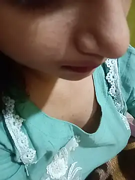 Piya_Ji