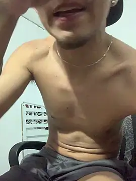 gabrielzinnnn085