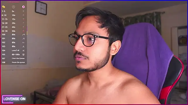 fuckkboy101