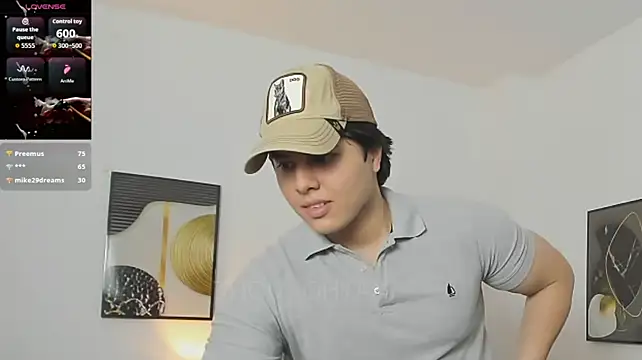 Thom_Ohtani