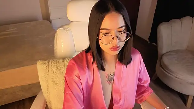 Renaxi_Smith