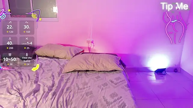 lucie_petite