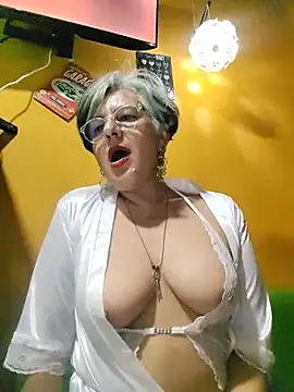 ilonna2025
