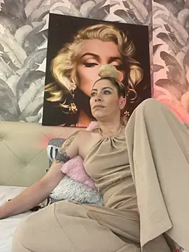 viktoria_davis_ live cam preview