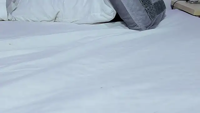 ScarlettDreamss7