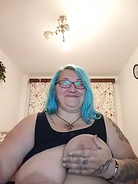 Sugarmommy_69X