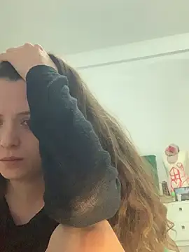 bunnythetailor