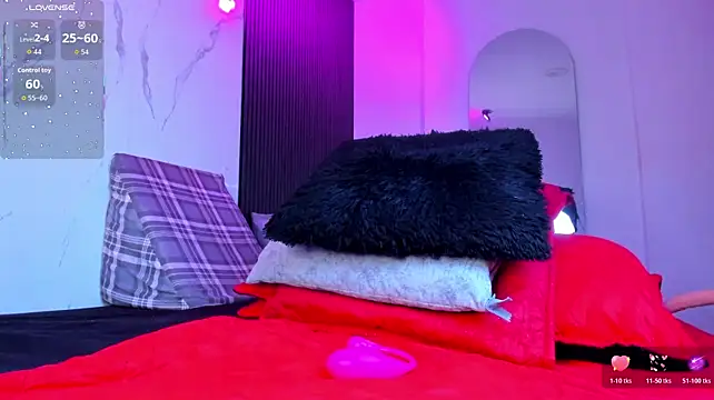 amanda29