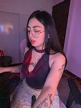 Valu_euphoria