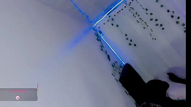 Irina_milkmaid live cam preview