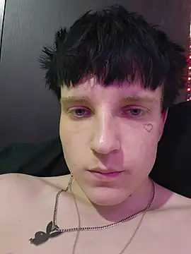 Hot_Andrey live cam on StripChat