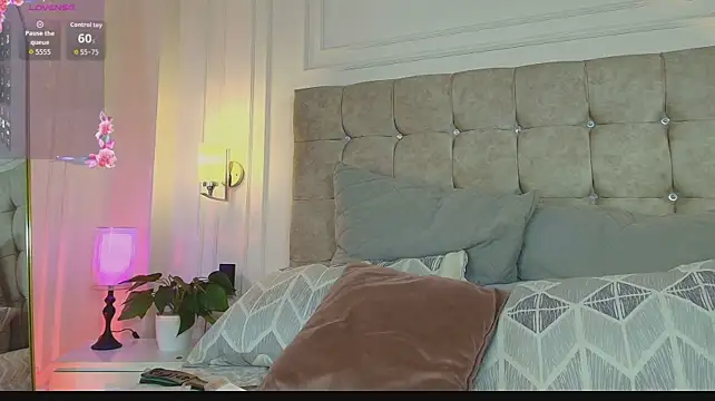 JasmineRoss_1