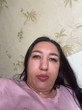 Naughtbaby_2025