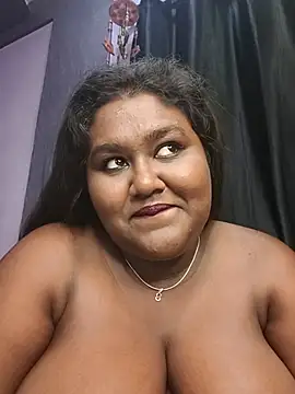 horny_diana live cam preview